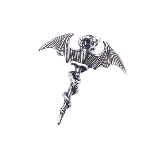 Beautiful Pendant with Unique Style