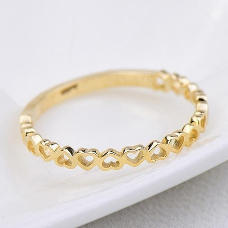 Classic Bracelet with Timeless Appeal