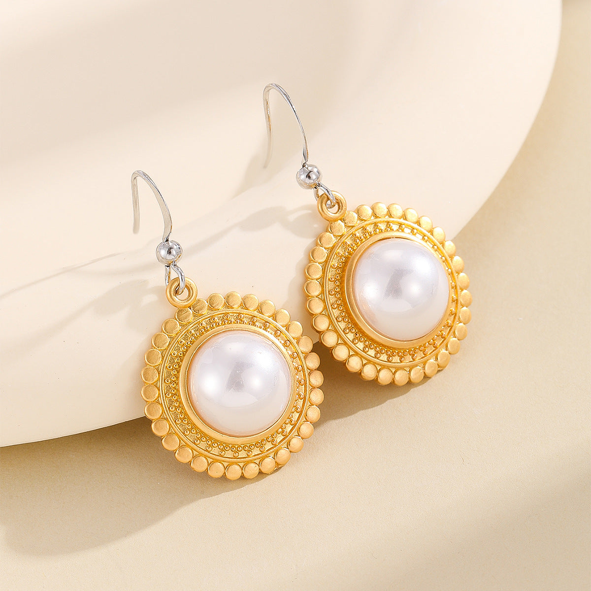 Elegant Earring for Every Occasion