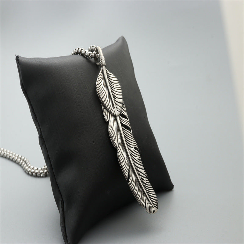 Elegant Necklace for Every Occasion