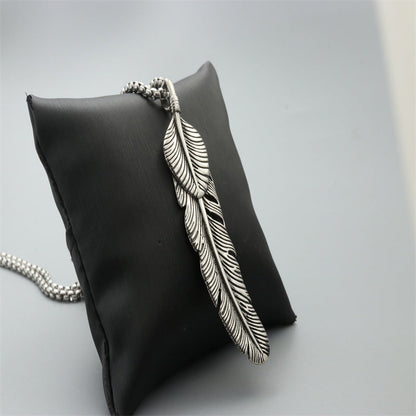 Elegant Necklace for Every Occasion
