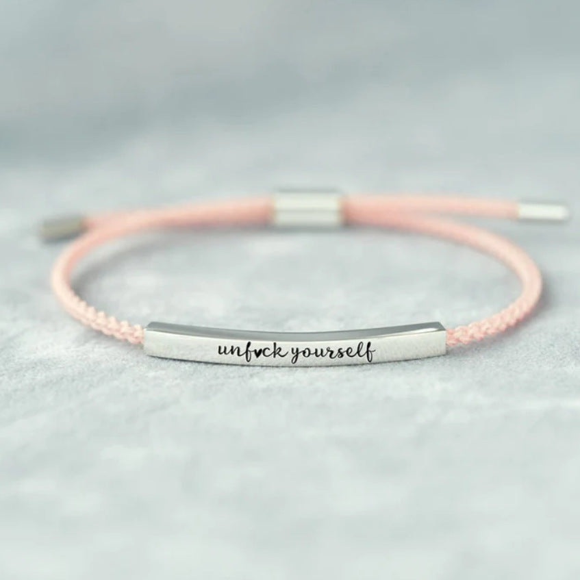 Stunning Bracelet for Daily Wear