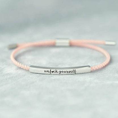 Stunning Bracelet for Daily Wear