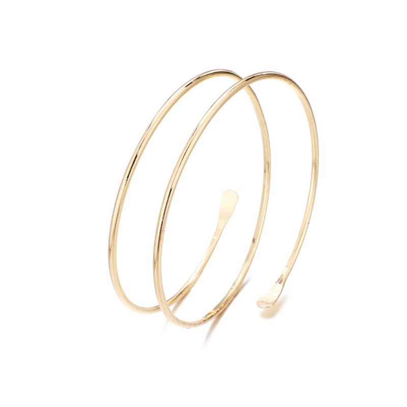 Elegant Bracelet for Every Occasion