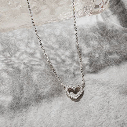 Beautiful Necklace with Unique Style