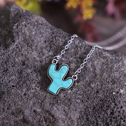 Stunning Pendant for Daily Wear