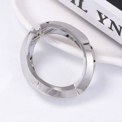 Classic Bracelet with Timeless Appeal