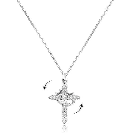 Classic Piece with Timeless Appeal
