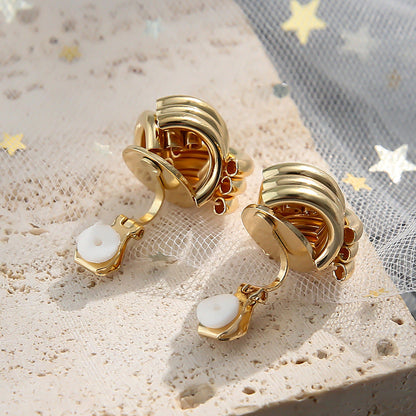Stunning Piece for Daily Wear