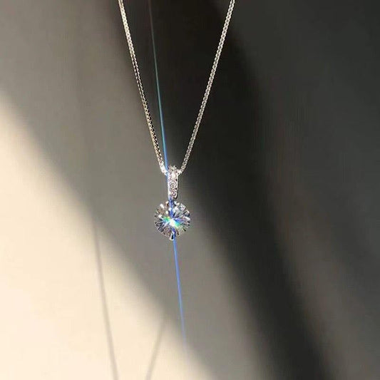 Classic Piece with Timeless Appeal