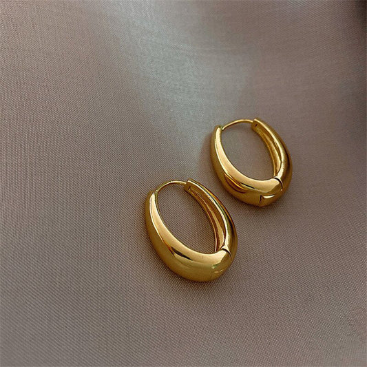Classic Piece with Timeless Appeal