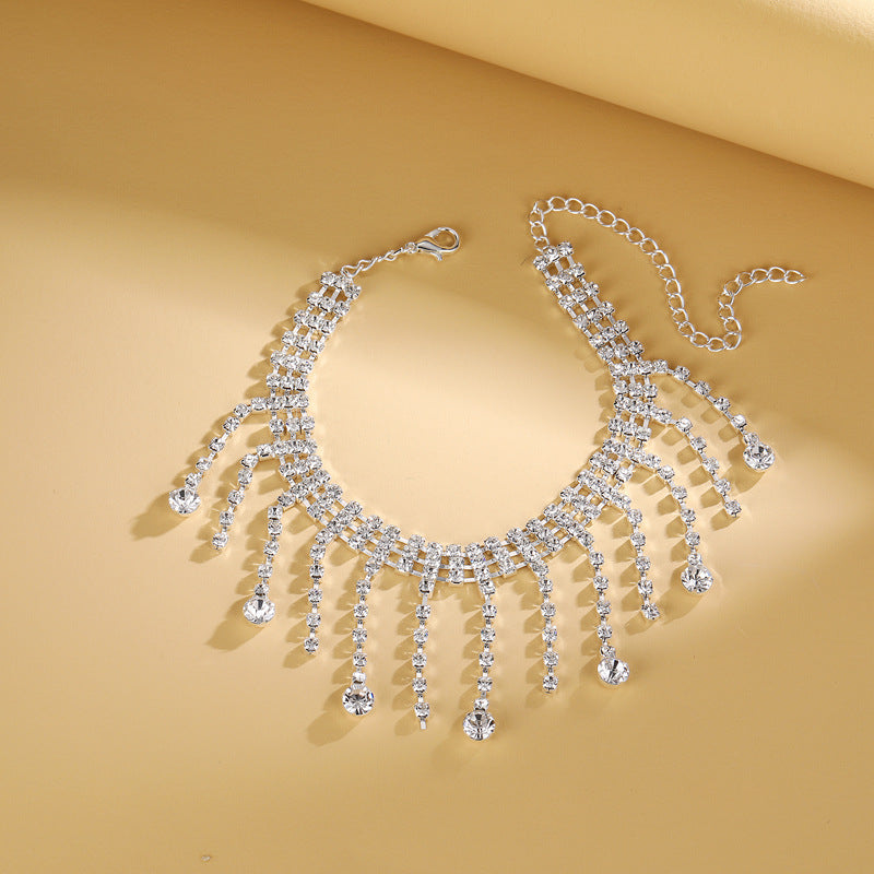 Stunning Pendant for Daily Wear