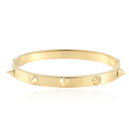 Romantic Bracelet for Special Moments