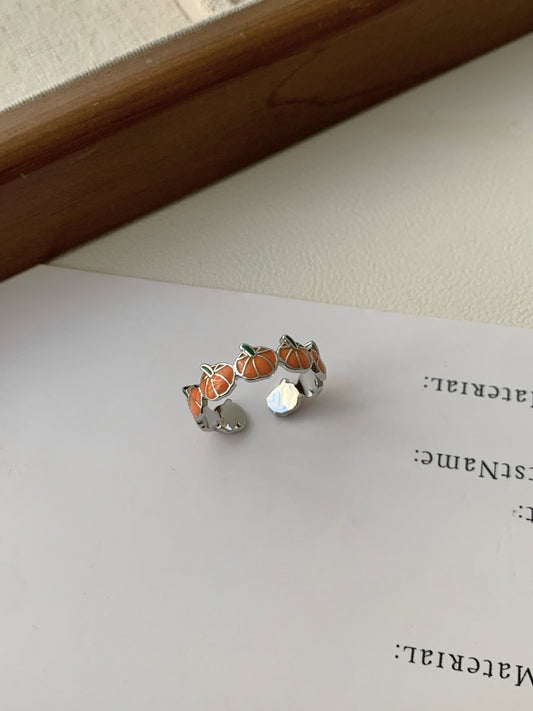 Vintage Handmade Piece