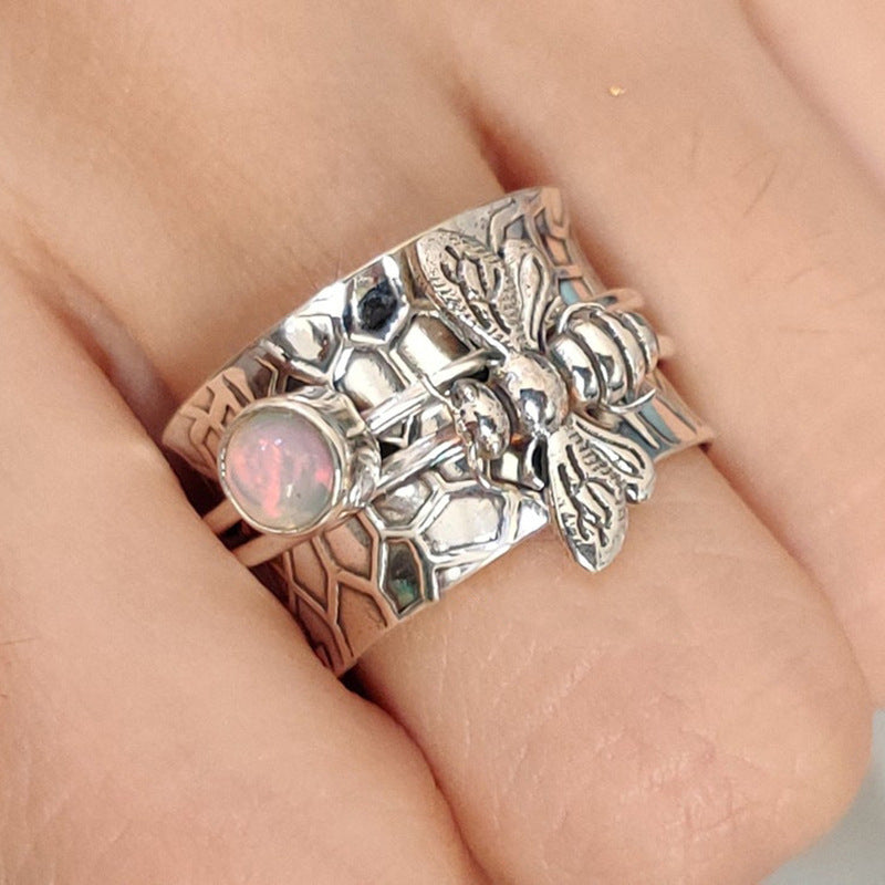 Stunning Ring for Daily Wear