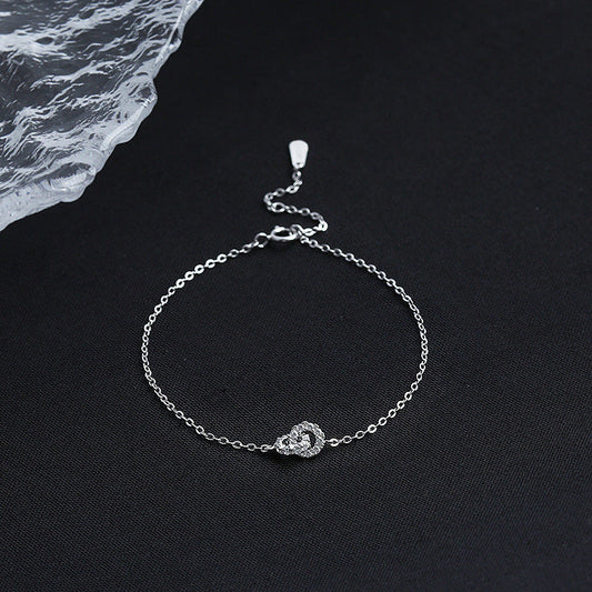 Classic Piece with Timeless Appeal