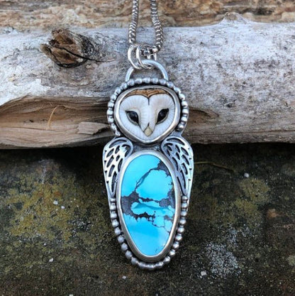 Elegant Necklace for Every Occasion