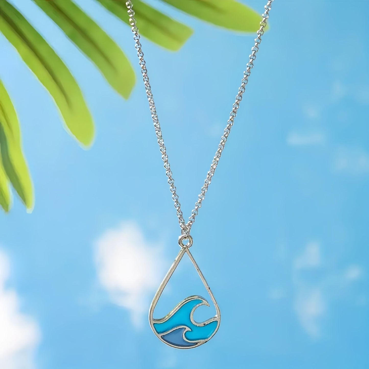 Elegant Necklace for Every Occasion