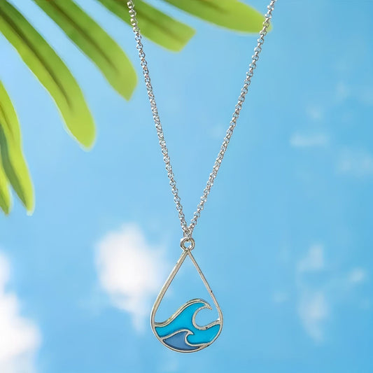 Elegant Necklace for Every Occasion