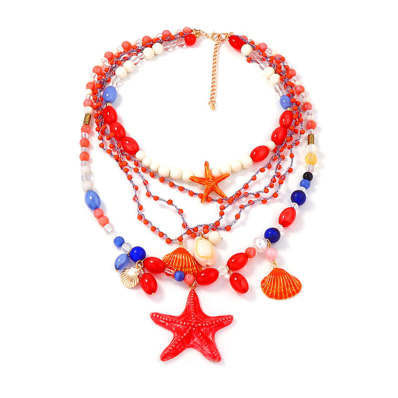 Elegant Piece for Every Occasion