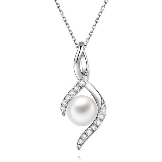 Delicate Artisan Necklace