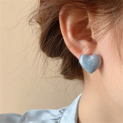 Charming Pearl Earring for Any Occasion