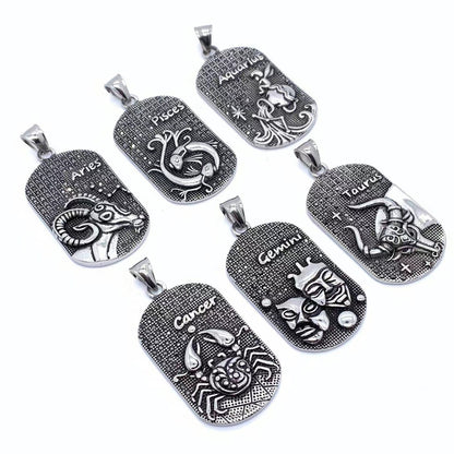 Beautiful Necklace with Unique Style