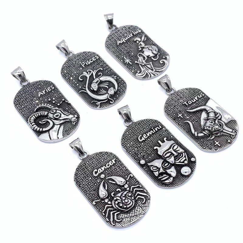 Beautiful Necklace with Unique Style