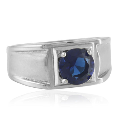 Romantic Ring for Special Moments