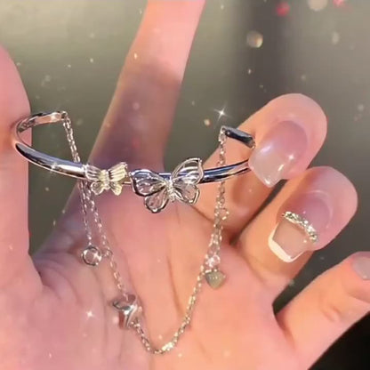 Charming Bracelet for Any Occasion