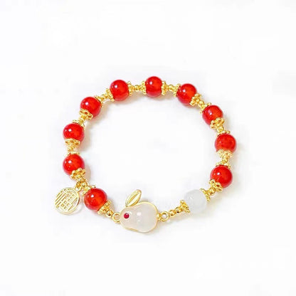 Elegant Bracelet for Every Occasion