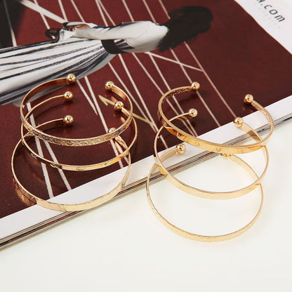 Charming Bracelet for Any Occasion