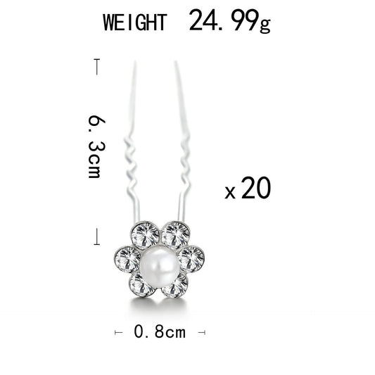 Charming Piece for Any Occasion