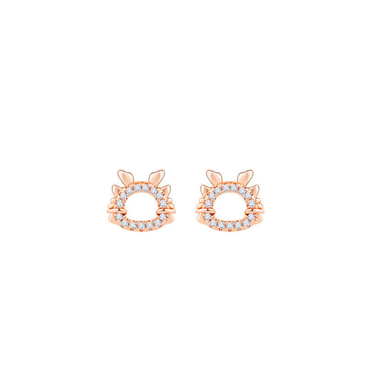 Charming Piece for Any Occasion