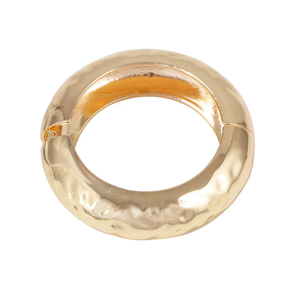 Stunning Bracelet for Daily Wear