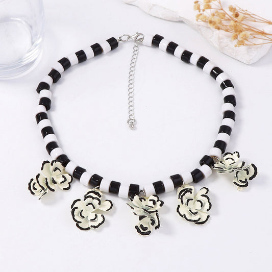 Charming Piece for Any Occasion