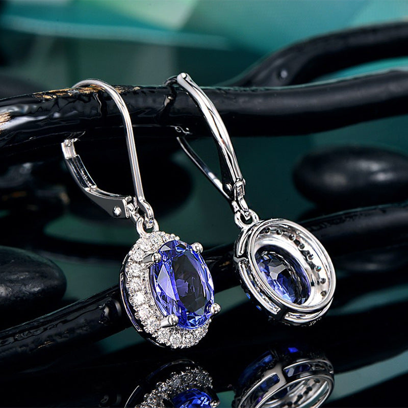 Elegant Earring for Every Occasion
