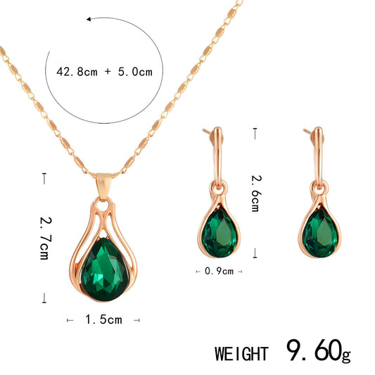 Classic Piece with Timeless Appeal