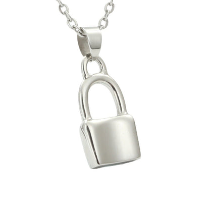 Romantic Necklace for Special Moments