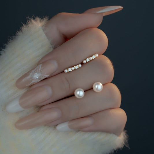 Beautiful Piece with Unique Style