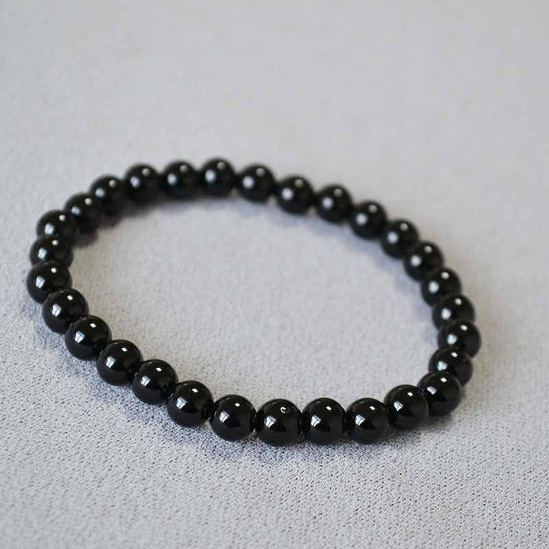 Beautiful Bracelet with Unique Style