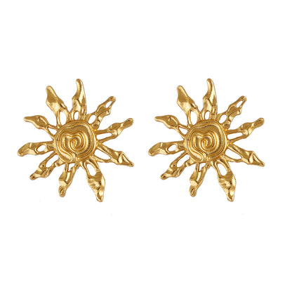 Elegant Earring for Every Occasion
