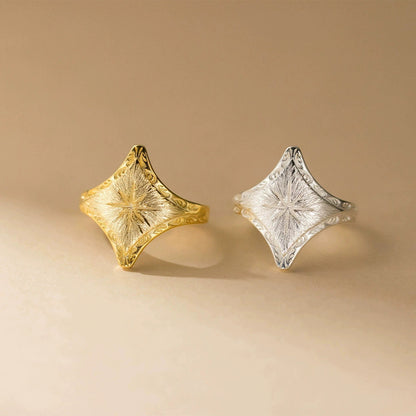 Stunning Ring for Daily Wear