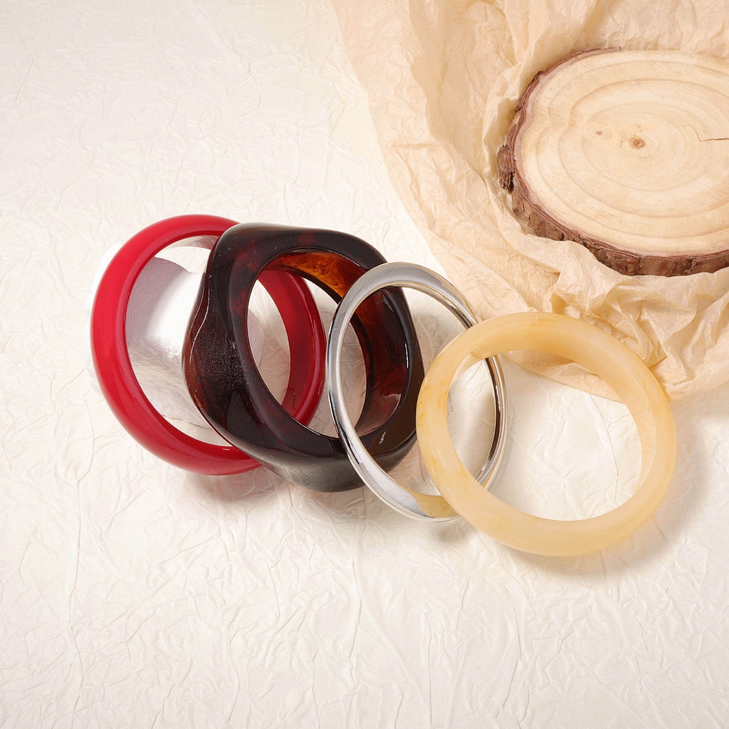 Romantic Bracelet for Special Moments