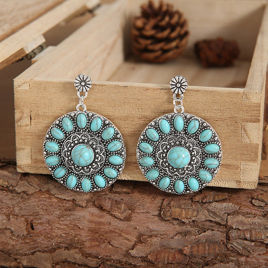 Elegant Earring for Every Occasion