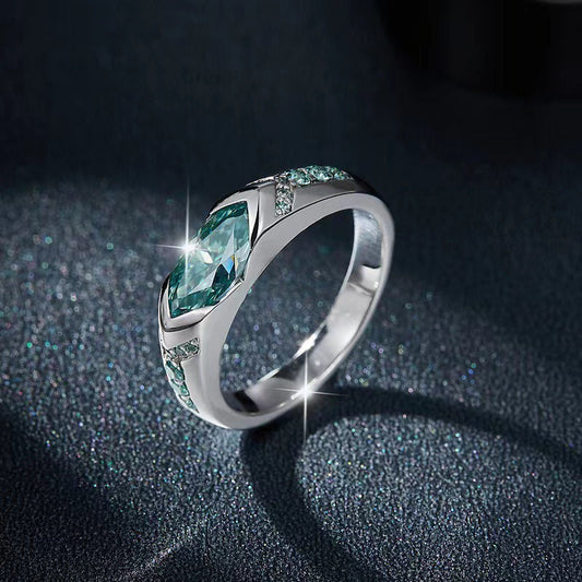 Elegant Ring for Every Occasion