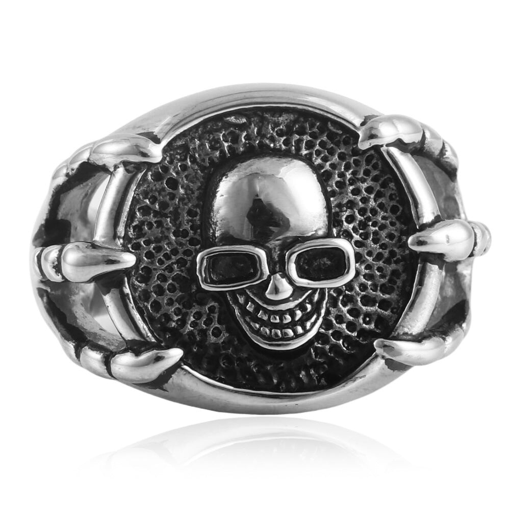 Stunning Ring for Daily Wear