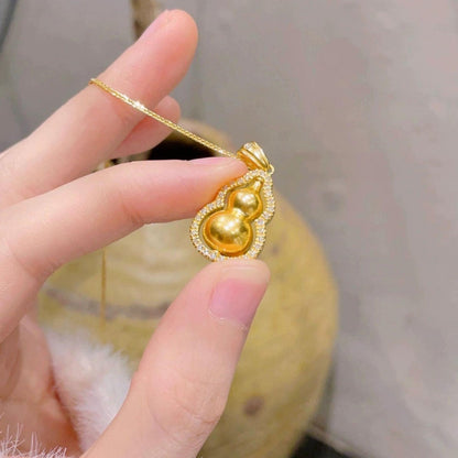 Beautiful Piece with Unique Style