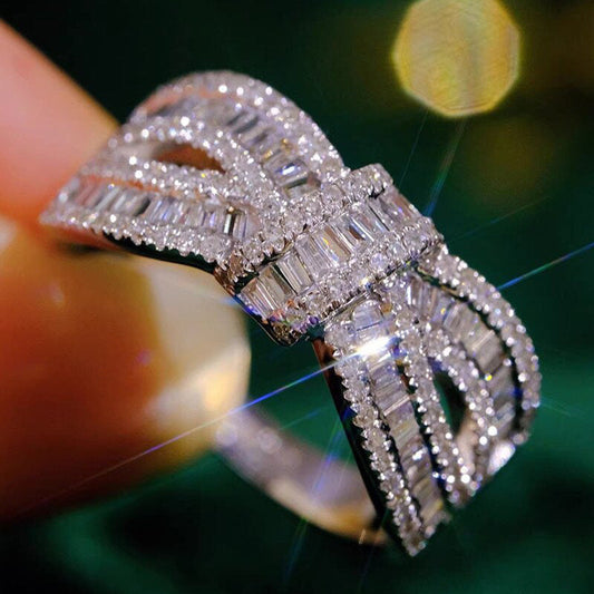 Classic Piece with Timeless Appeal