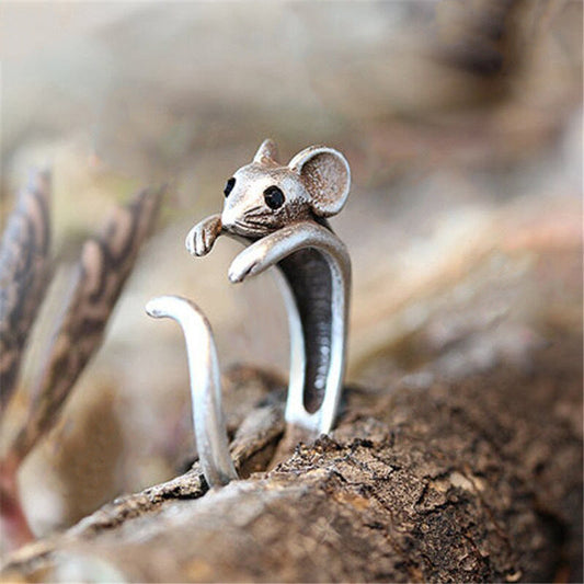 Stunning Ring for Daily Wear